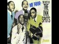 The ink spots  the gypsy 1946