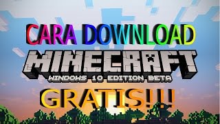 How To Download & Install Minecraft Maps in Minecraft 1.17 (PC)