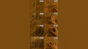 Italian Brainrot Not Alive x MINECRAFT x Unboxing MIX VERSION