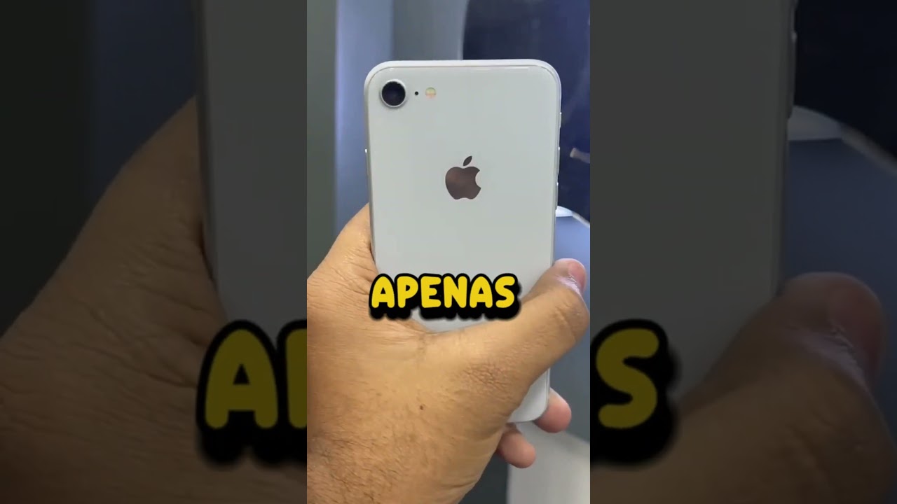 celulares horriveis pra vc fica logem em 2026#celulares #smartphone #iphone #redmi