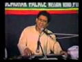 akm mehfil 2002 pathankot(16)...vinod sehgal ji...by shammi coudhary Whatsapp Status Video Download Free