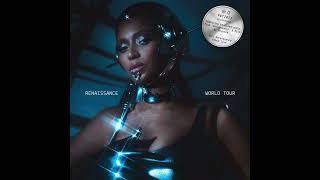 Beyoncé - America Has A Problem (feat. Kendrick Lamar) [Live]
