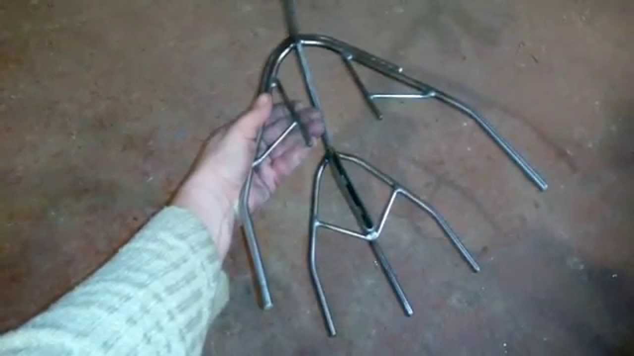 Защита винта и редуктора лодочного мотора своими руками чертежи и размеры