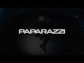 Alex Rose, Brray, Juhn - Paparazzi | ENR (Visualizer)