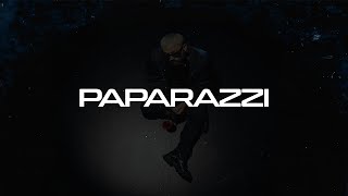 Alex Rose, Brray, Juhn - Paparazzi | ENR (Visualizer)