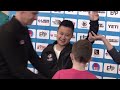Paraclimbing finals highlights || Salt Lake City 2023
