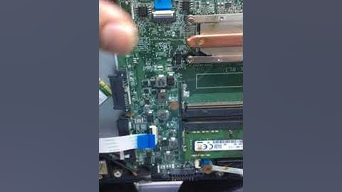 Toshiba bios password hardware type solutions