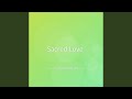 Sacred Love