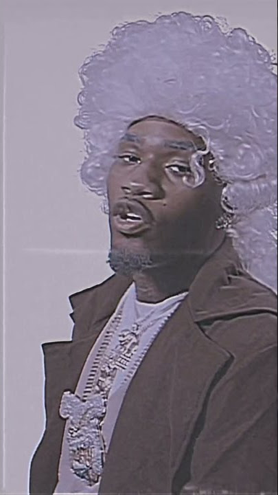 hoodthoven#tiktok #shorts #subscribe #rap #beethoven #kenndog