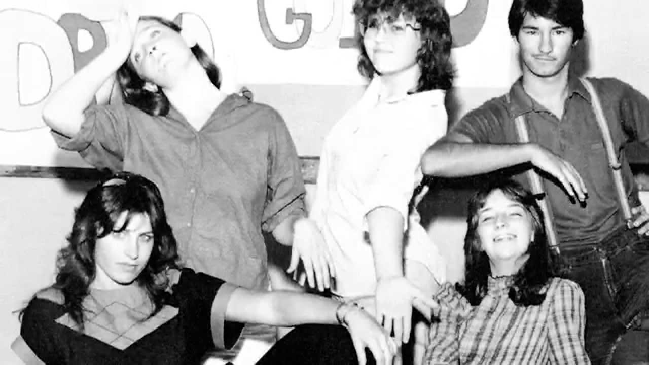 Live Oak High School Class Of 1984 YouTube Live Oak High School Class Of 1984 YouTube