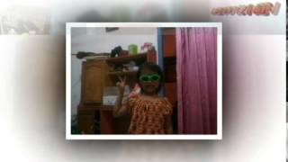 SULIANA~~~TAK RELA