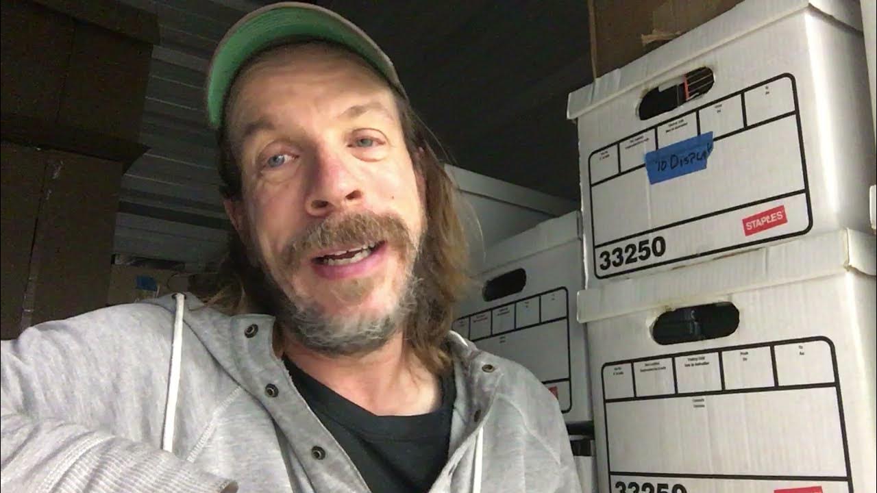 latest-update-regarding-the-amazon-ca-shipping-policy-youtube