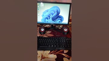 Short cuts key tips in windows keyword #shorts #viralvideo #computer #tips #tricks