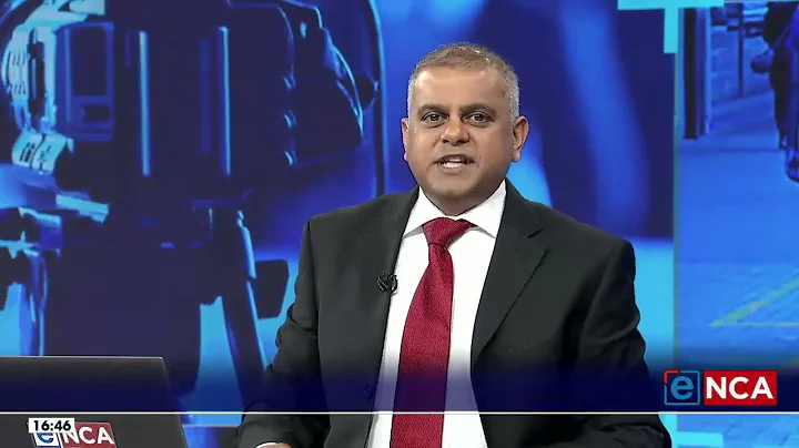 SADC Summit | Rights groups slam Zimbabwe crackdown on opposition