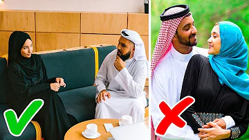 Porque não pode bebida alcoólica na Arábia Saudita?