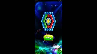 Bubble Spin Puzzle Challenge 2020 screenshot 3