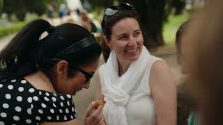 A Taste Of Lisbon With Ki Explore Un Goût De Lisbonne Avec Ki Explore