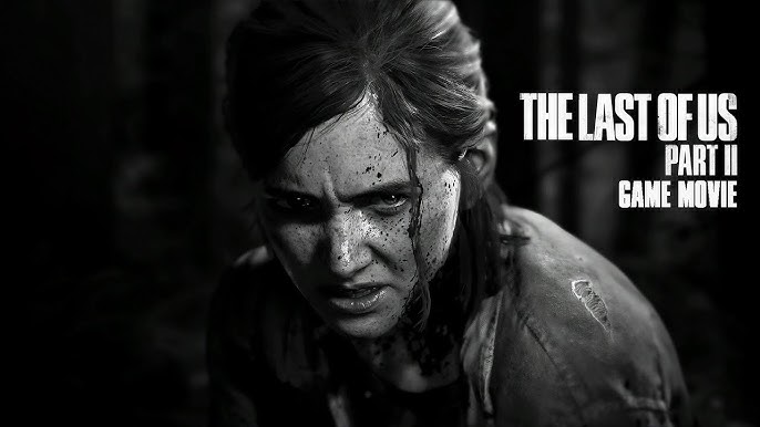 The Last of Us 2 Donation Center Safe Guide – What is the Safe Code?