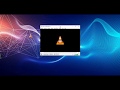 Comment installer vlc media player sur windows 10 lecteur audio vido dvd  cd  mp3  