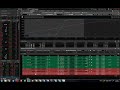 The Analyze Tab in Thinkorswim: A Short Tutorial by Simpler Trading