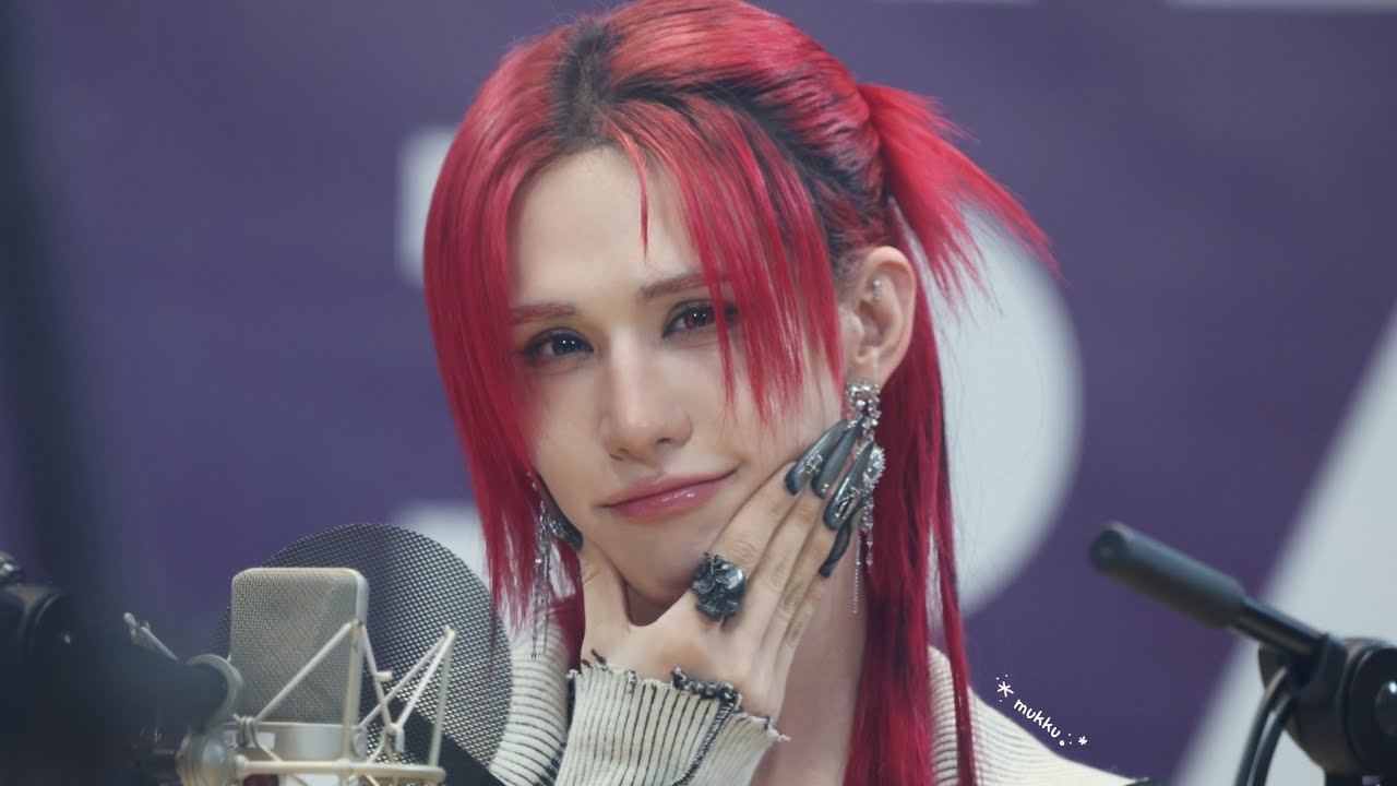 🌟 2025 우무티 연말결산 🌟