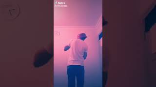 Çukur Ti̇msah Celi̇l Ey Ahali̇ Resimi