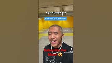 Thumbnail of Tiktok Singing From @Cover Nation Doing Beyonce Halo Calaberation