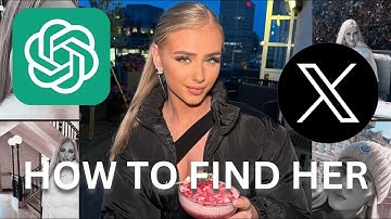 How To Generate FREE Only Fans Model Leads Using ChatGPT As An OFM Agency