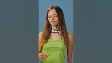 The Two Minute Rule Your Secret to Saving time