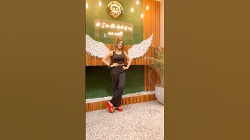 system pe system bitha ra chora jaat ka😎❤️ #viral #trending #haryanvisong #systummm #attitude