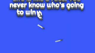 English-Afrikaans Quotes 14