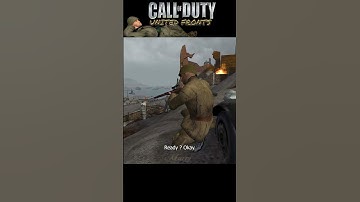 dont worry about him #cod #callofduty #nostalgia #gaming #short #shorts #nostalgic #edit #editing