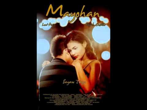 Hiwaga (Acoustic) - Mayohan