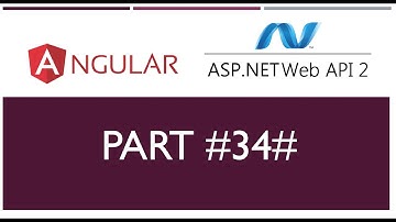 Bài 34: Quản lý sản phẩm tích hợp TinyMCE