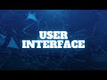Design Powerful Enterprise Interfaces in Minutes | UI Builder Demo