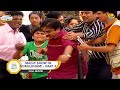 MAGIC SHOW IN GOKULDHAM I PART 2 I FULL MOVIE I Taarak Mehta Ka Ooltah Chashmah त रक म हत MAGIC SHOW IN GOKULDHAM I PART 2 I FULL MOVIE I Taarak Mehta Ka Ooltah Chashmah त रक म हत