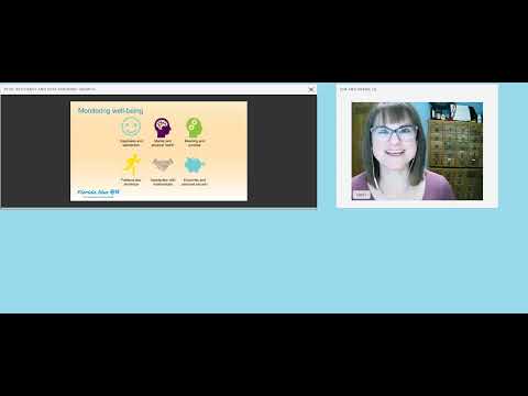PTSD Resilience and