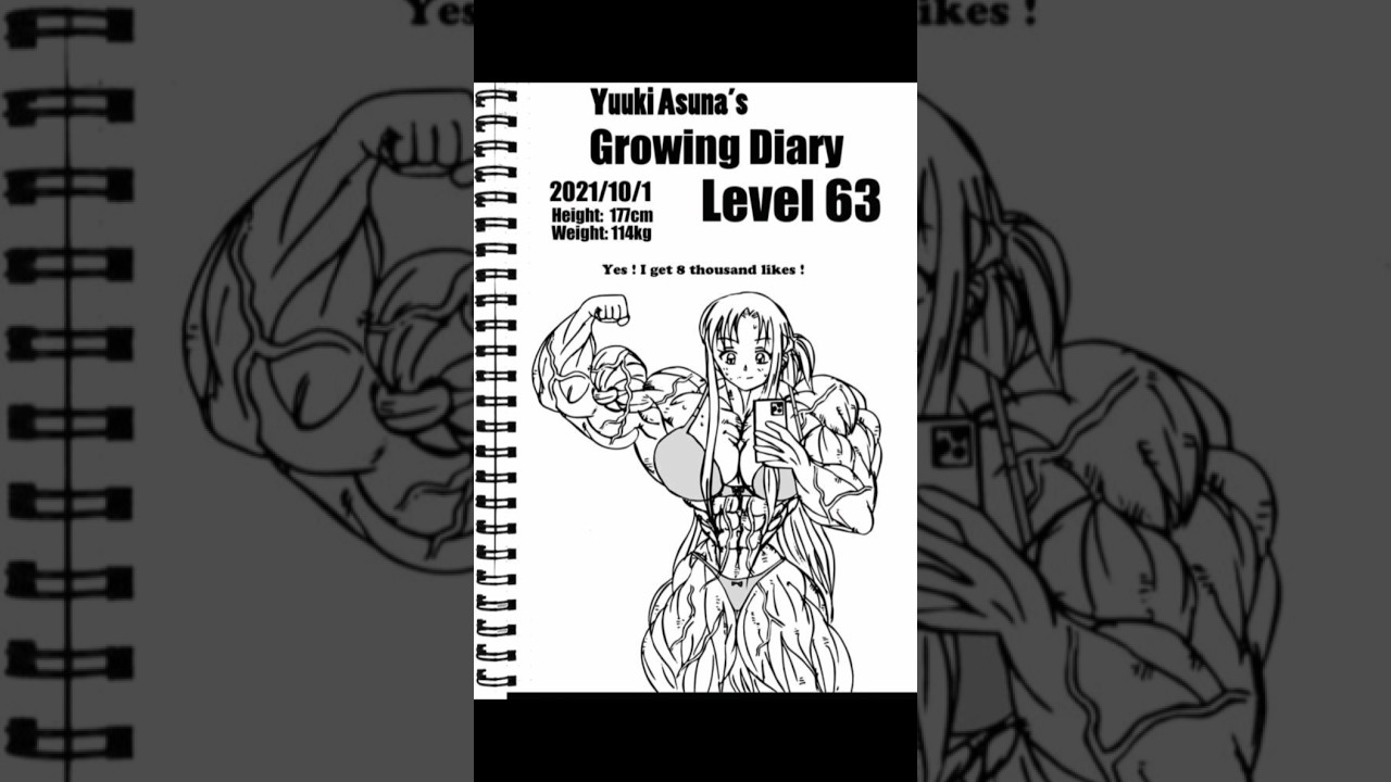 あすなページ 微乐云南麻将作弊挂教程(安装薇:84228436)带你了解 微乐云南麻将透视