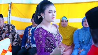 Tayub Dirumah BPK. BEJO Buluroto Ngadimulyo Kampak Trenggalek VOL. 2 // NEW ARMADA // YUANA Audio