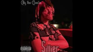 Sillier (Full Album Stream)