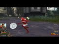 Cinderella Escape 2 Revenge Cinderella Escape 2 Revenge