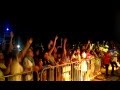 Mazagan Ayli Ayli LIVE Ouad Laou 2012 Mazagan Ayli Ayli LIVE Ouad Laou 2012