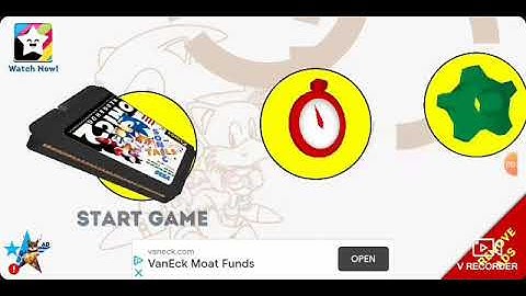 How to get debug mode and supersonic codes in Sonic 2 iOS & Android