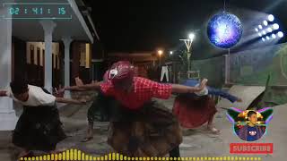 Story wa gokil