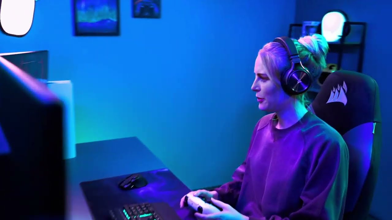 Elgato HD60 X External Capture Card