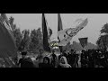 ШЈЩ Ш Ш Щ Щ Ш Щ Щ Щ ШЁШЈШіЩ ЩЂЩ Щ аўЄШ ЩЃШ ЩЂЩЉ ШґШЄаўЄЩЉШЇ ШіЩ ЩЉЩ ЩЉ рџ ЌрџЏґ ШЈЩ Ш Ш Щ Щ Ш Щ Щ Щ ШЁШЈШіЩ ЩЂЩ Щ аўЄШ ЩЃШ ЩЂЩЉ ШґШЄаўЄЩЉШЇ ШіЩ ЩЉЩ ЩЉ рџ ЌрџЏґ