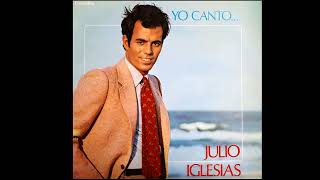 Julio Iglesias - Bla, Bla, Bla (1969) HD