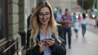 5 Strangest Services You Can Buy Online