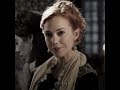 Eso Hurrem ponla en su lugar |#hasekihürremsultan #muhteşemyüzyıl #elsultan #hurrem