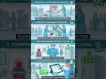 Line cleance in pharmaceutical company #aseptic #production #pharmastudents #pharmawarriors